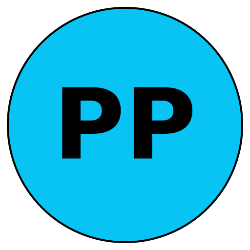 PlanPro